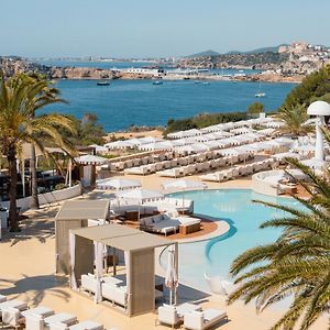 Destino Five Ibiza - New Hotel (Adults Only)